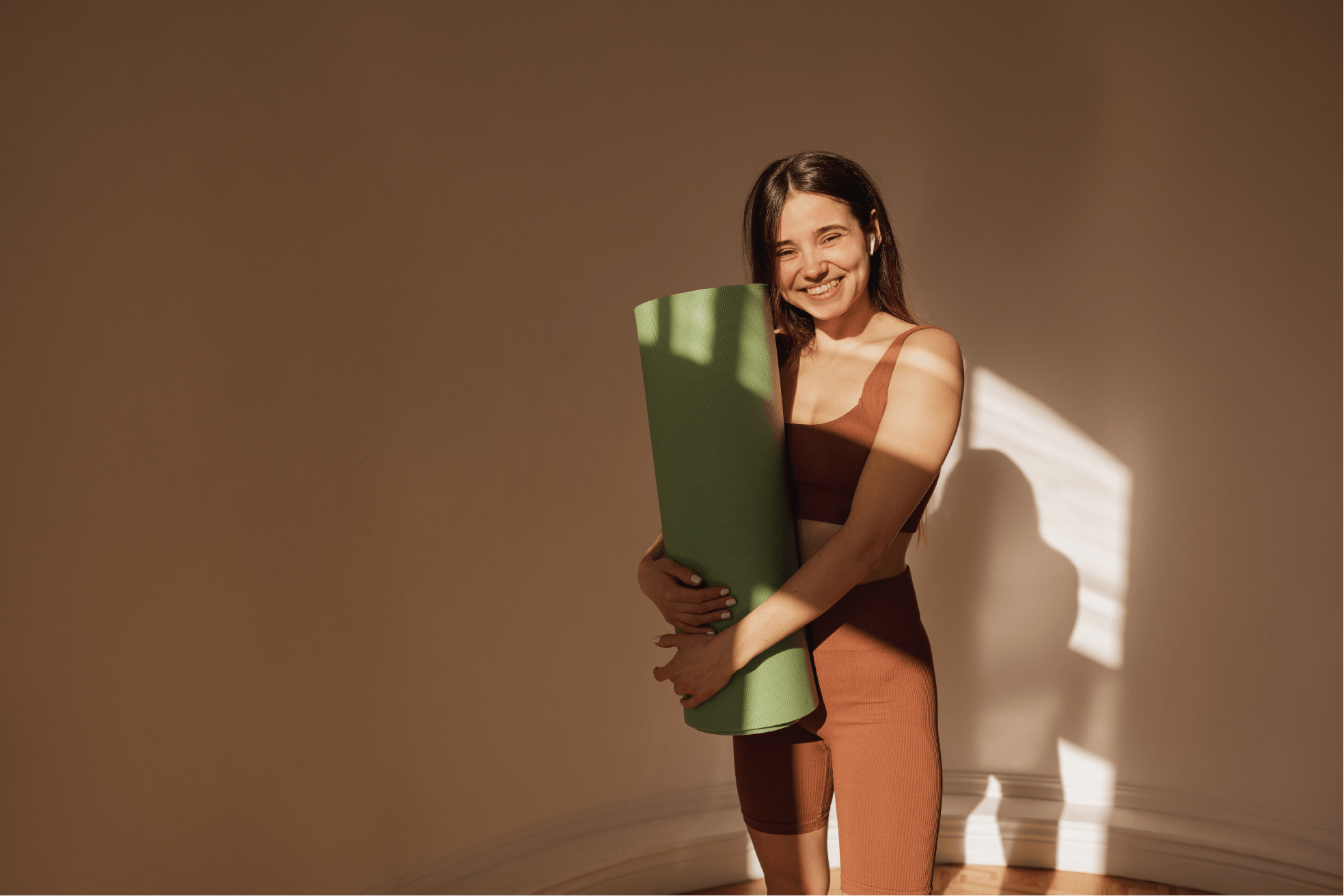 HILLS Pilates Studio