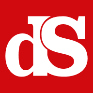 Logo de Stentor