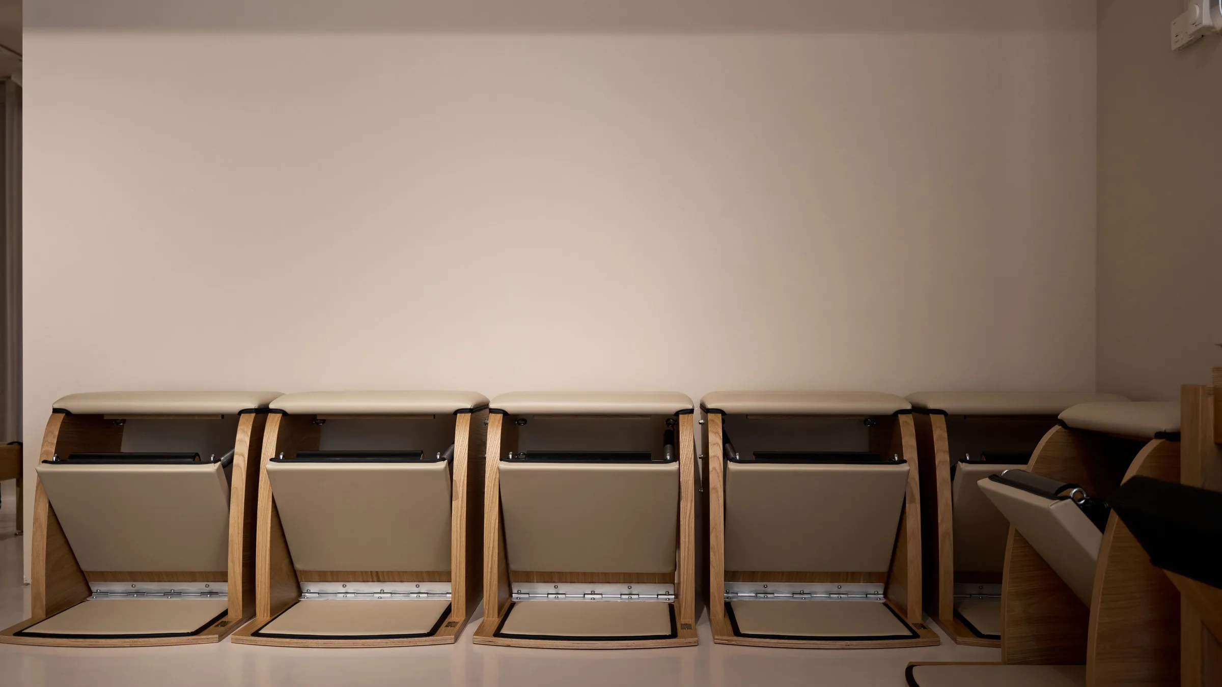 HILLS Chair