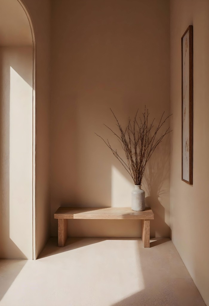 HILLS studio classruimte