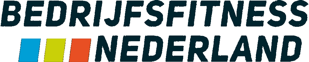 Bedrijfsfitness Nederland